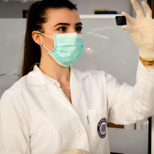 image-banner-1
