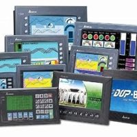 HMI